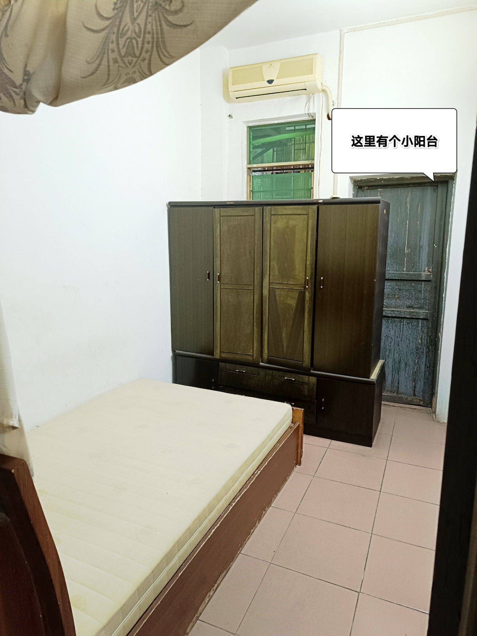 廣州 從化 | 捷信牛奶甜品世家(街口店)_2