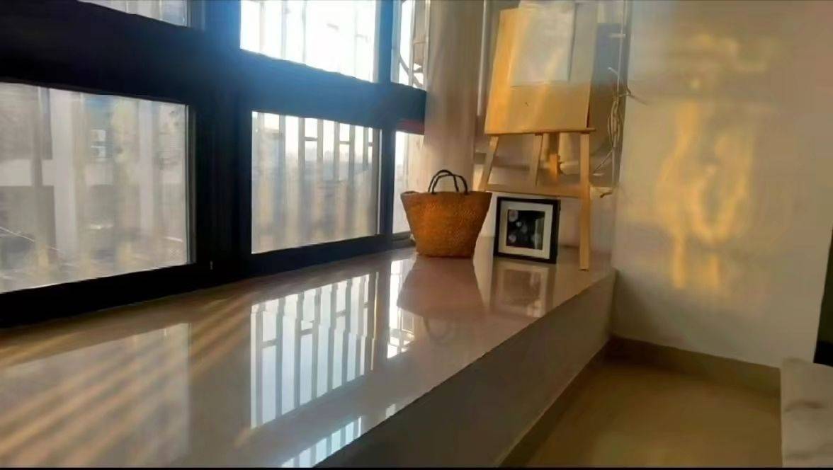 Shanghai-Putuo-Cozy Home,Clean&Comfy