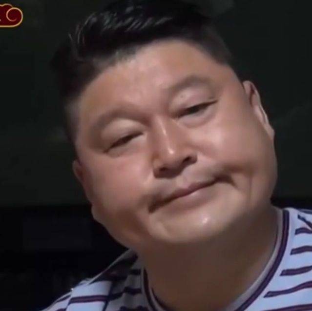 木盒鱼油