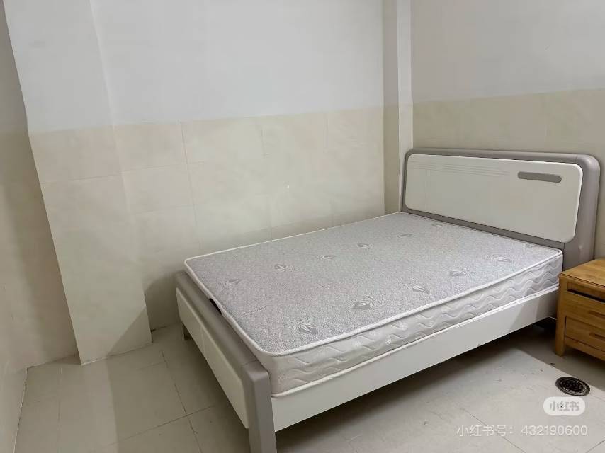 Dongguan-Houjie-Cozy Home,Clean&Comfy,No Gender Limit