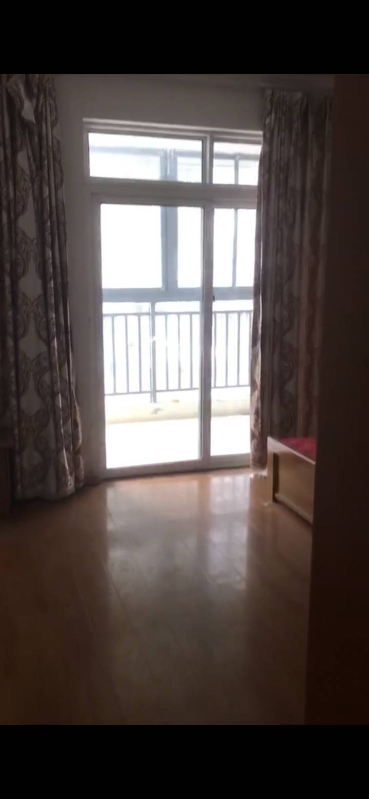 Nanjing-Pukou-Cozy Home,Clean&Comfy