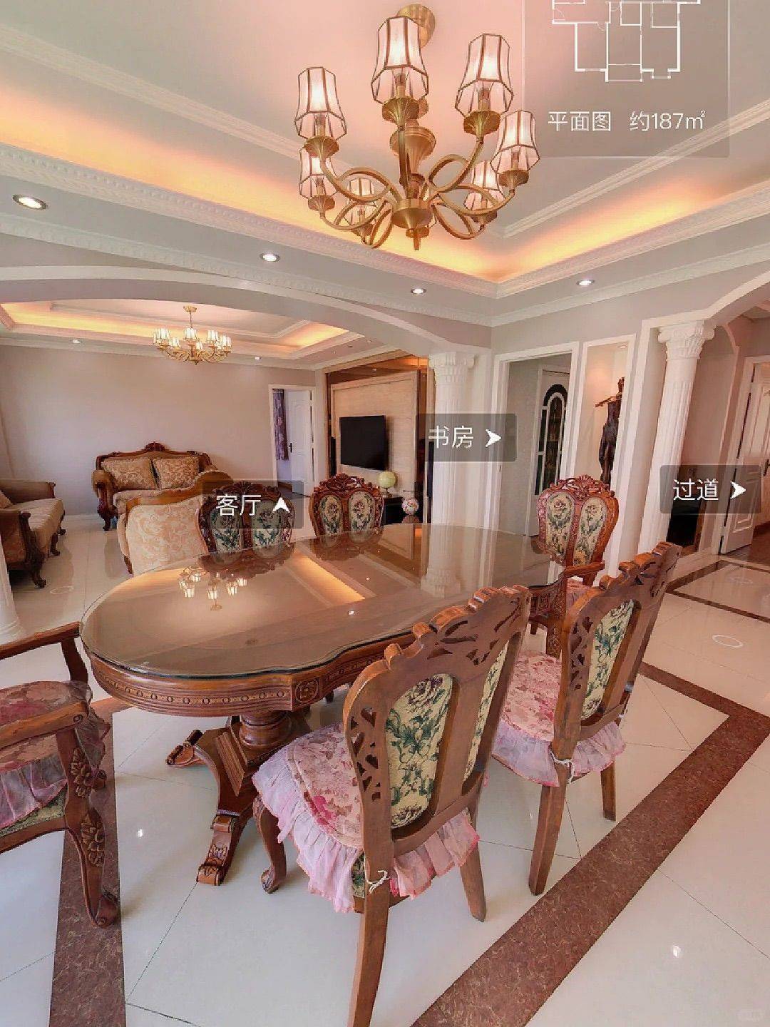 Ningbo-Yinzhou-Cozy Home,Clean&Comfy,Chilled