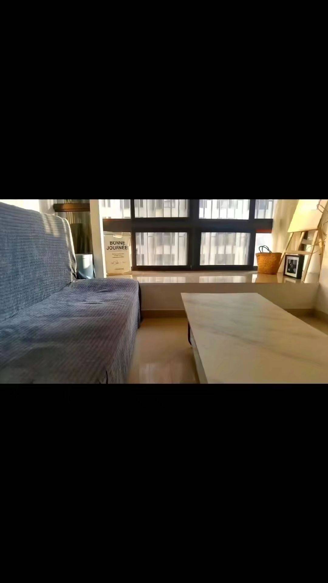 楠康