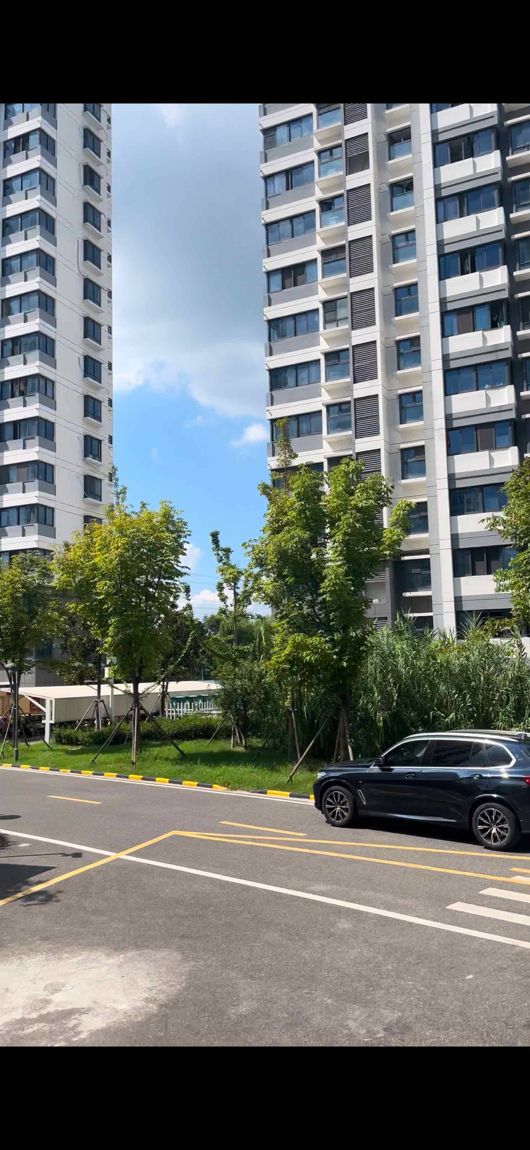 Suzhou-Wuzhong-Cozy Home,Clean&Comfy