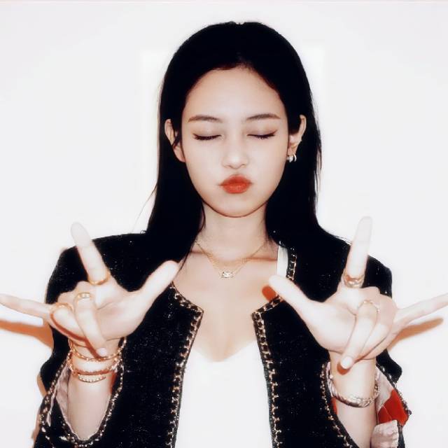 一二三