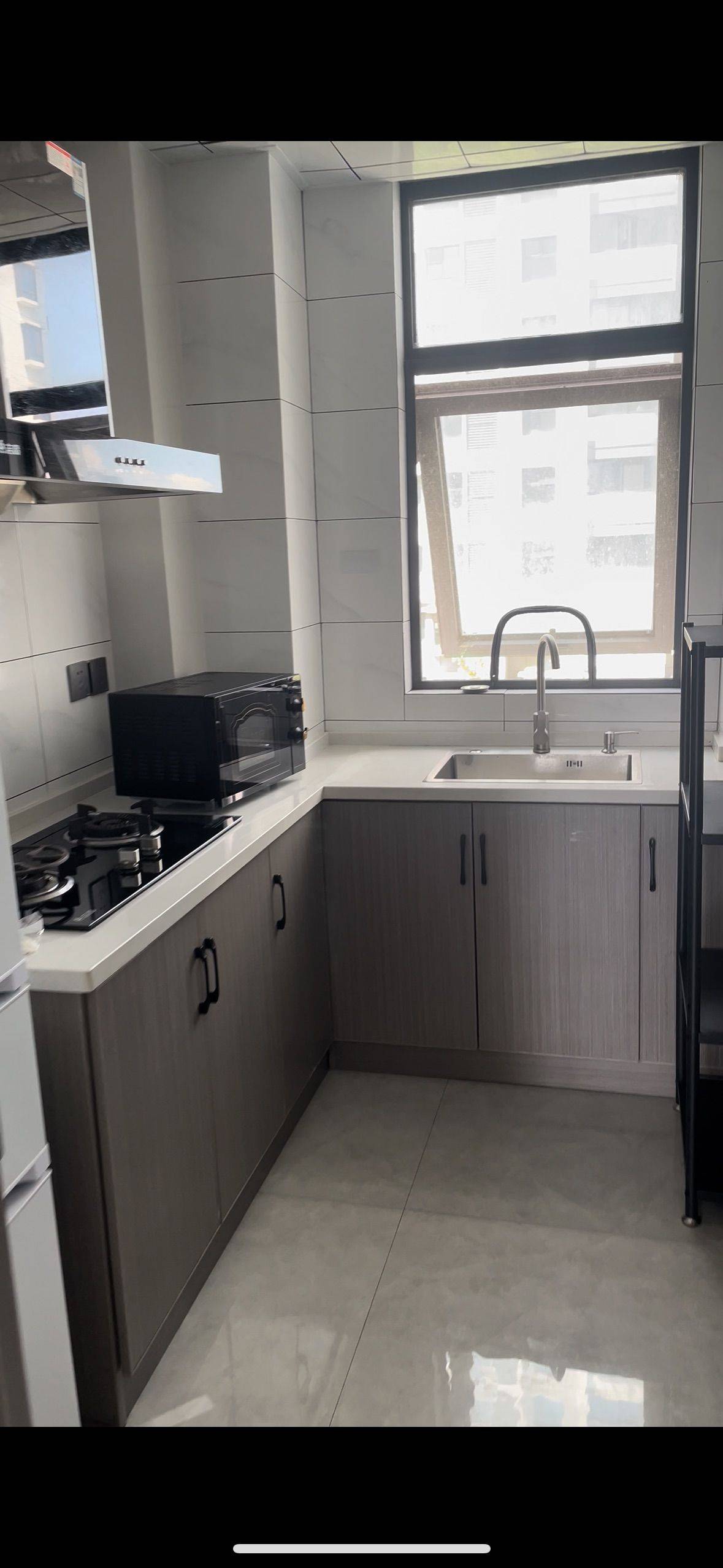 Suzhou-Wuzhong-Cozy Home,Clean&Comfy