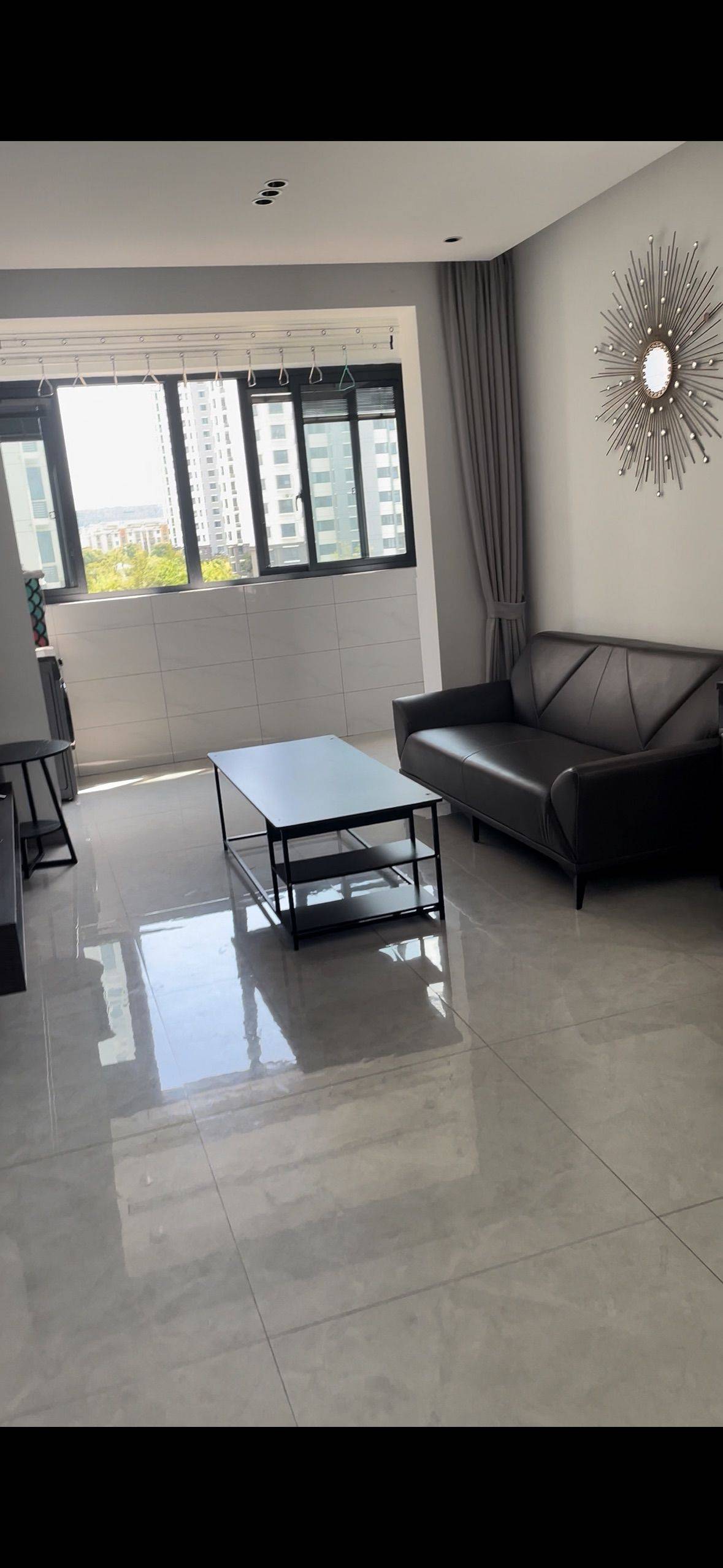 Suzhou-Wuzhong-Cozy Home,Clean&Comfy
