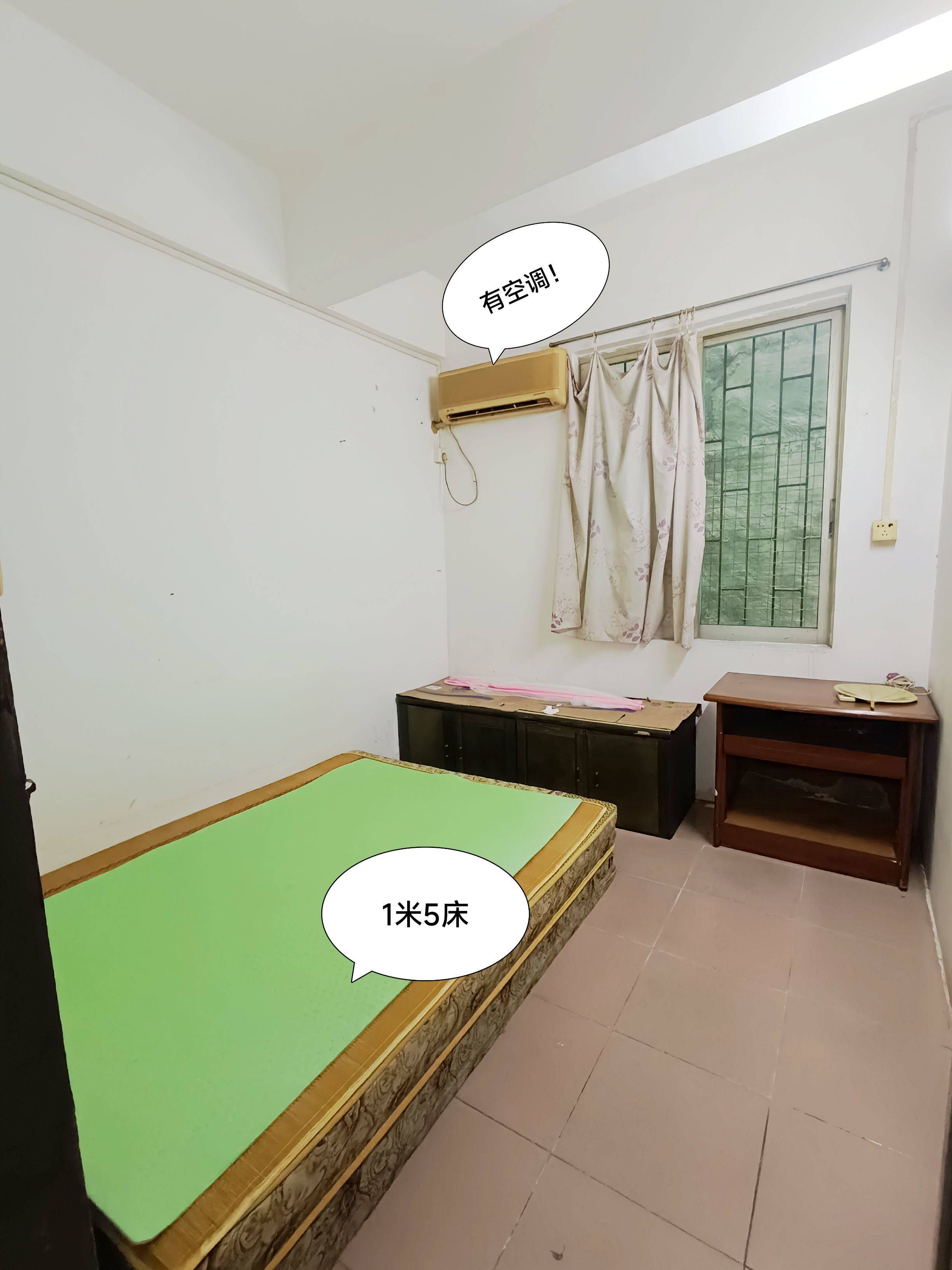 廣州 從化 | 捷信牛奶甜品世家(街口店)_3