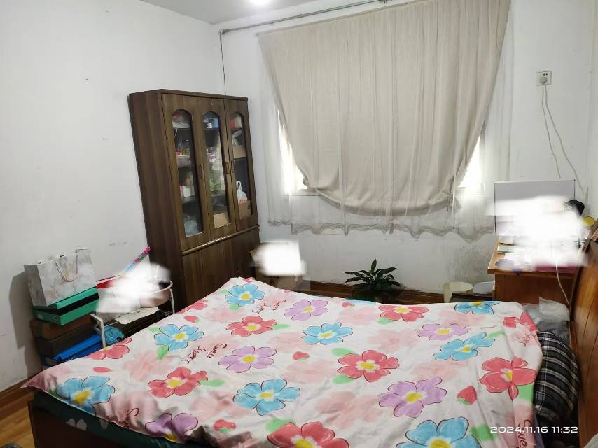 Chengdu-Chenghua-Cozy Home,Clean&Comfy