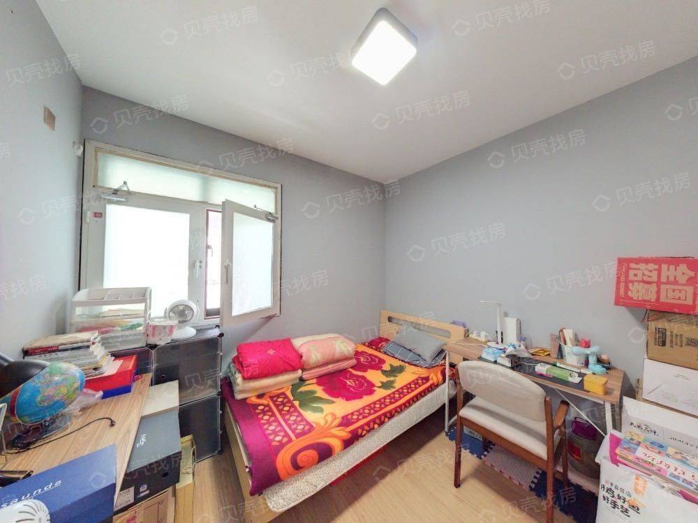 Wuxi-Binhu-Cozy Home,Clean&Comfy,Hustle & Bustle