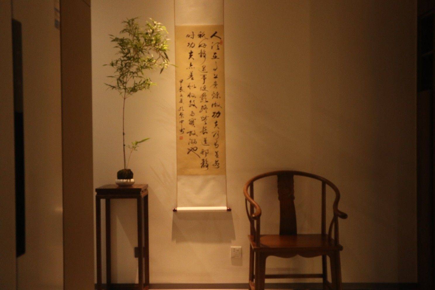 天津-濱海新-溫馨小窩,乾淨治愈,不限性別,市井煙火氣,老友記,慢時光