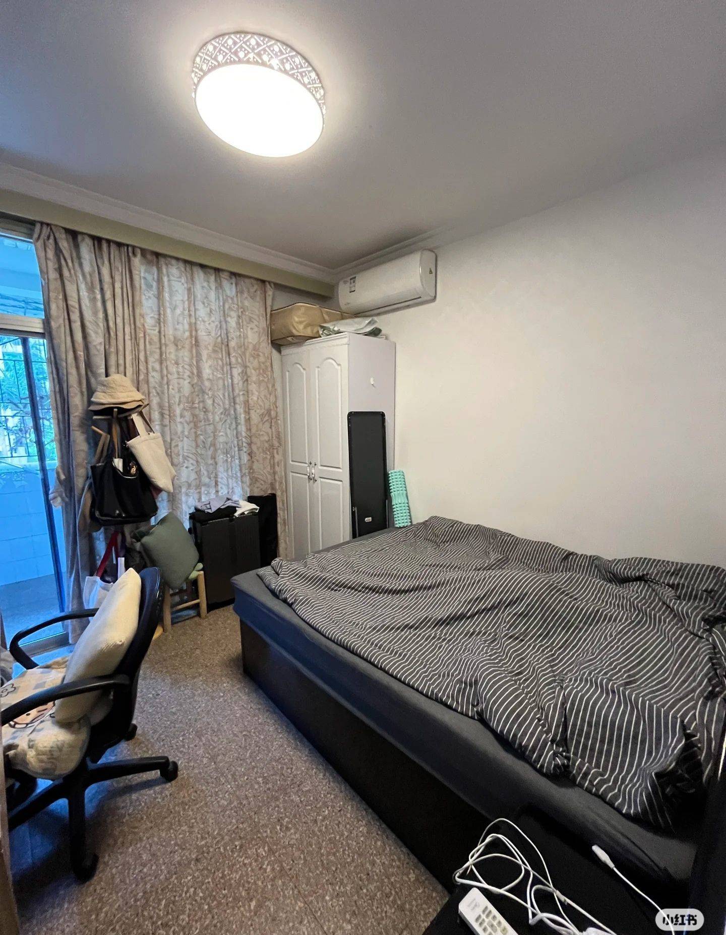 Xiamen-Siming-步行上班,情侣入住,Cozy Home,Clean&Comfy