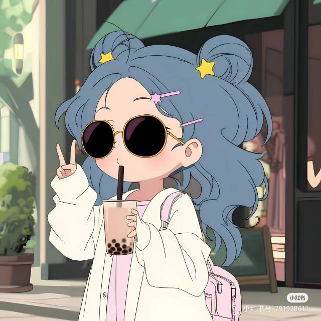 湫芭比
