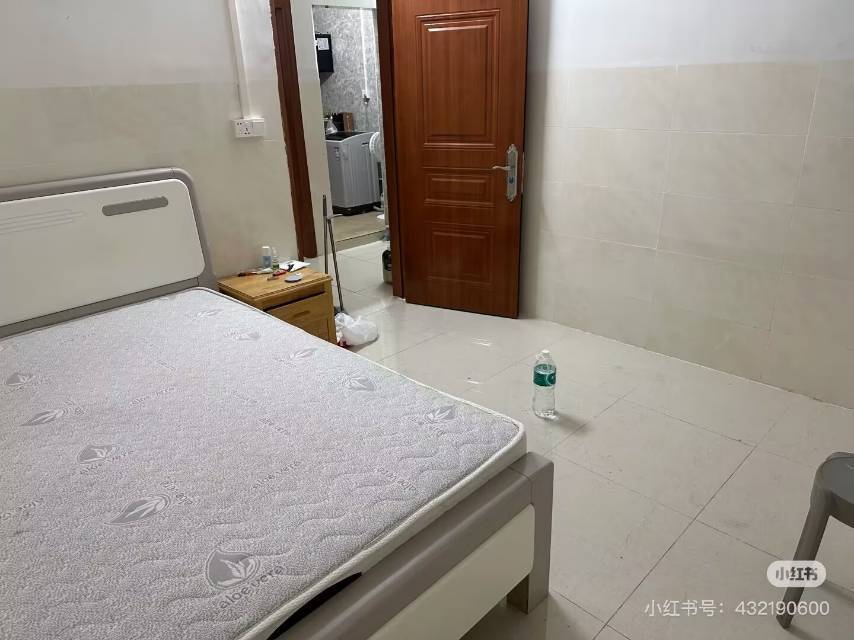 Dongguan-Houjie-Cozy Home,Clean&Comfy,No Gender Limit