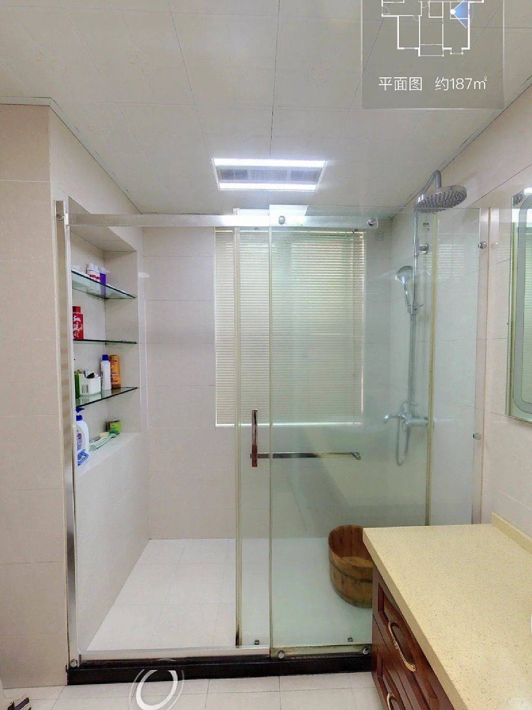 Ningbo-Yinzhou-Cozy Home,Clean&Comfy,Chilled