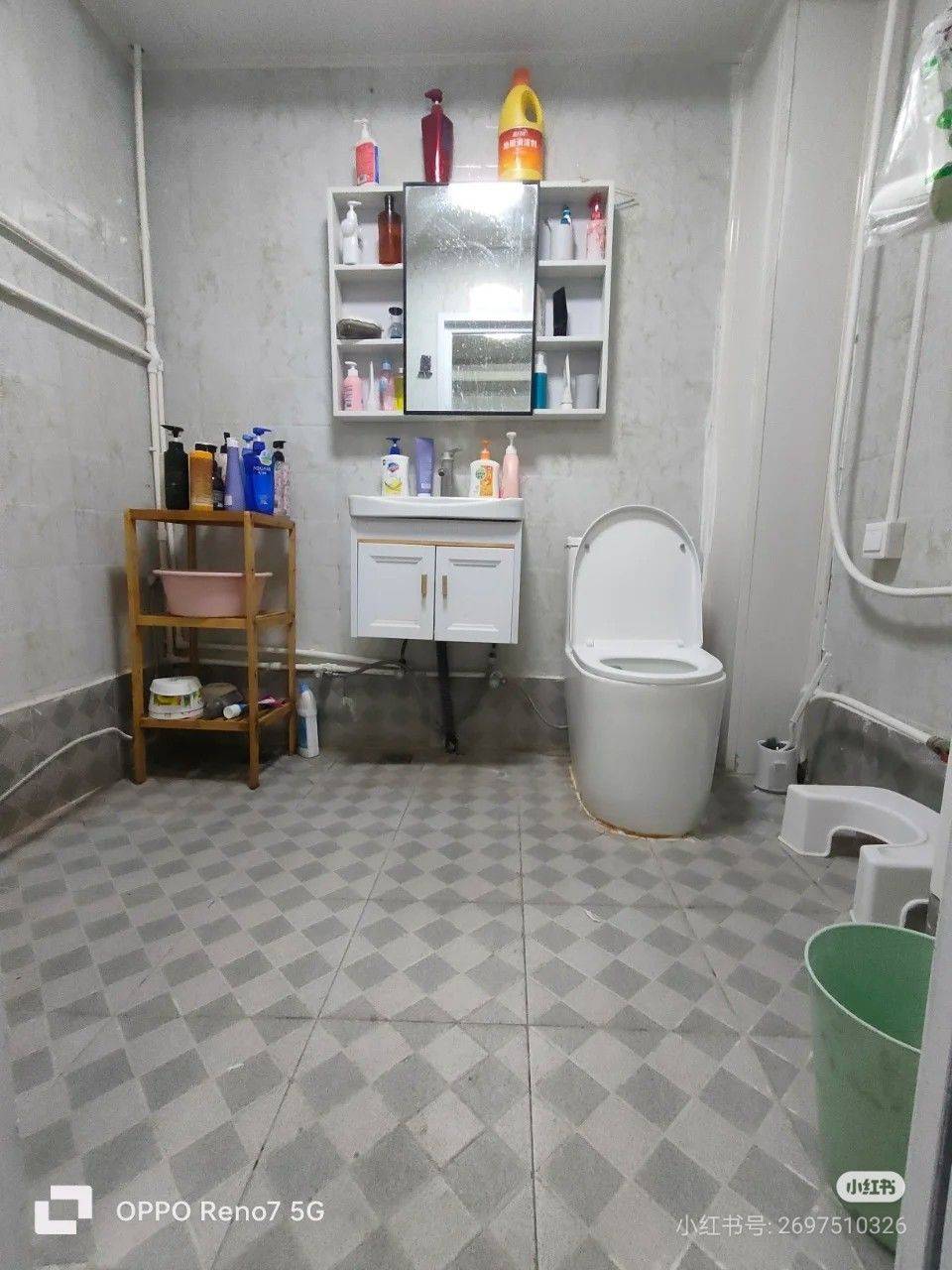 Beijing-Haidian-Cozy Home,Clean&Comfy,Hustle & Bustle,Pet Friendly