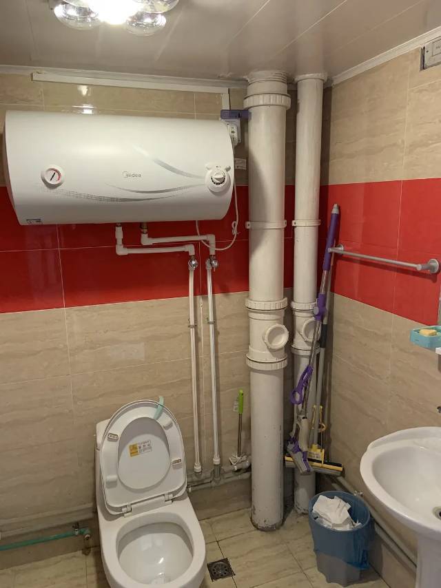 北京-海淀-🏠,转租,独立公寓,短租