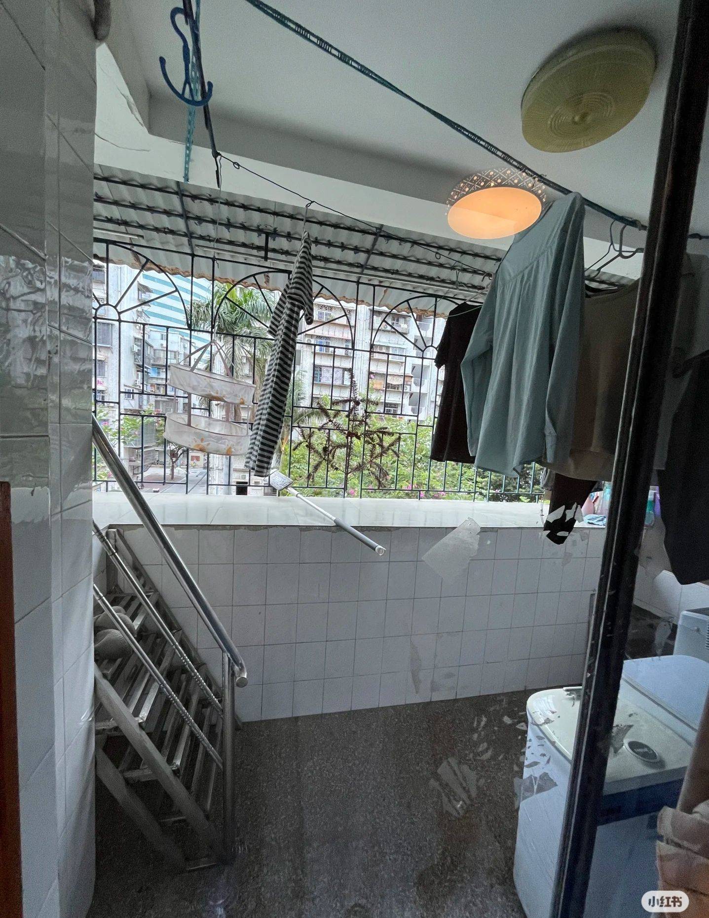 Xiamen-Siming-步行上班,情侣入住,Cozy Home,Clean&Comfy