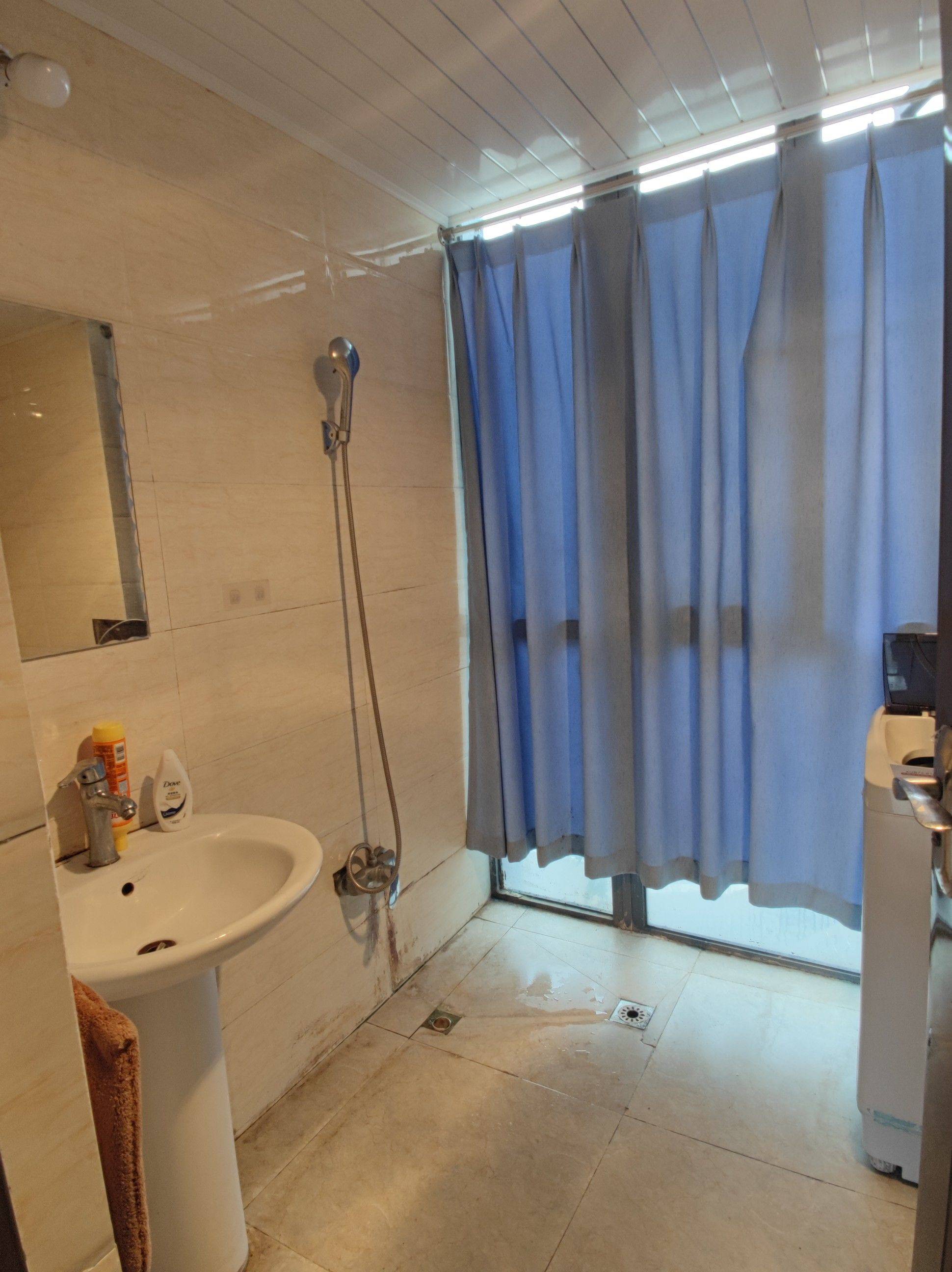 Chengdu-Wuhou-Cozy Home,Clean&Comfy,No Gender Limit