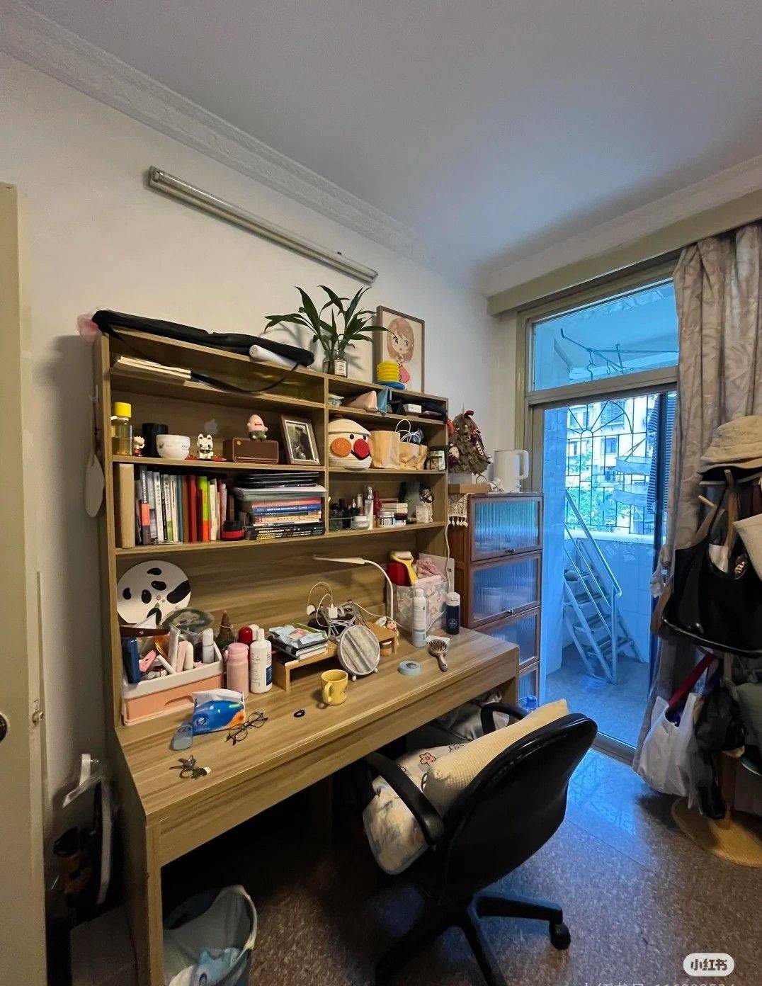 Xiamen-Siming-步行上班,情侣入住,Cozy Home,Clean&Comfy