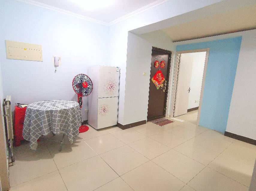 Beijing-Chaoyang-70RMB/Night,Cozy Home,Clean&Comfy,No Gender Limit,Hustle & Bustle,“Friends”,Chilled