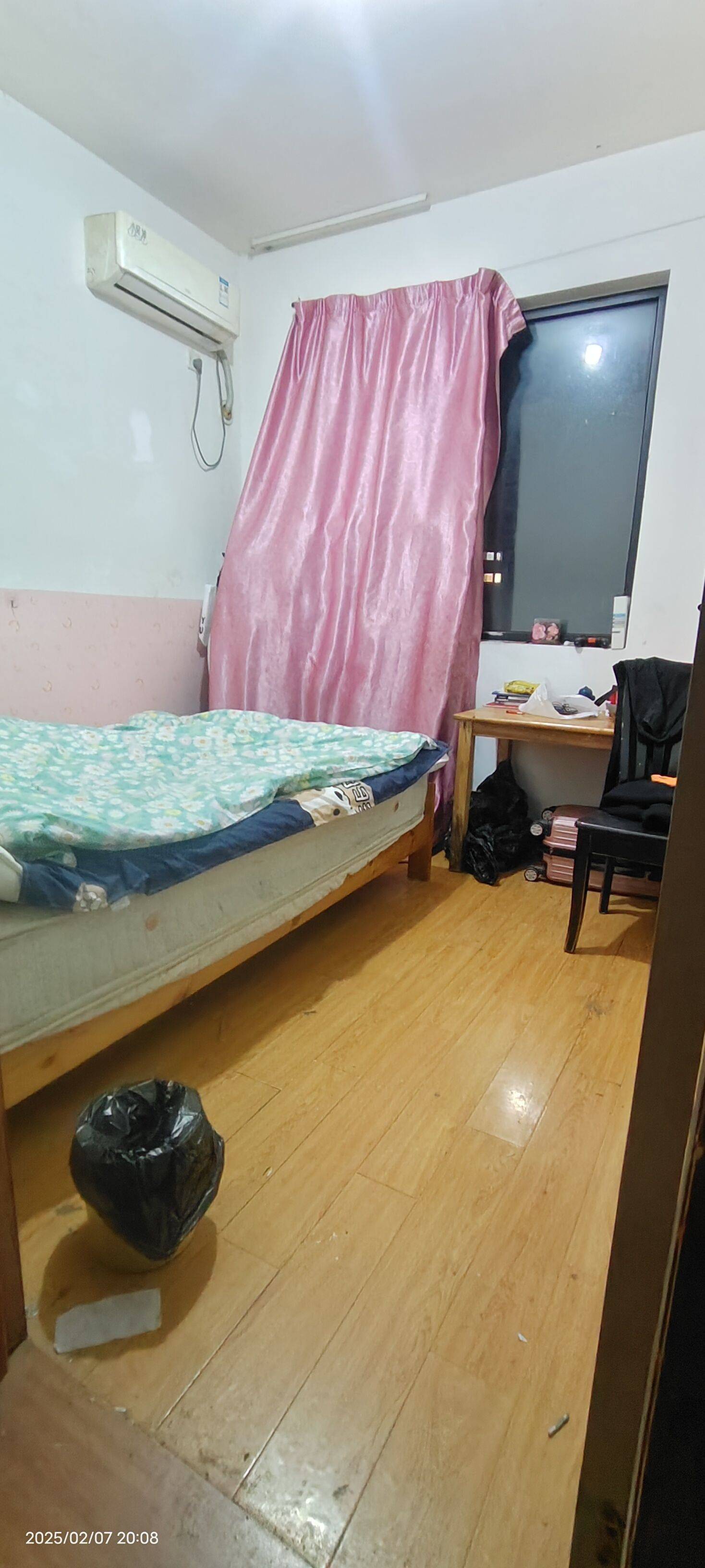 Suzhou-Kunshan-Cozy Home