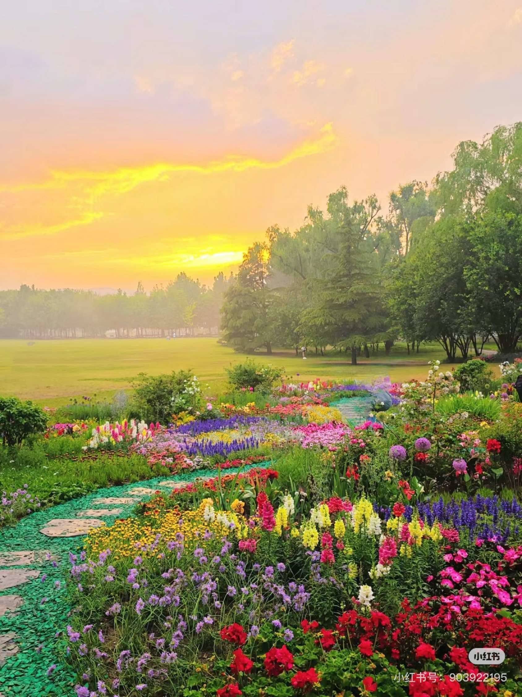 出租61平5层步梯两居