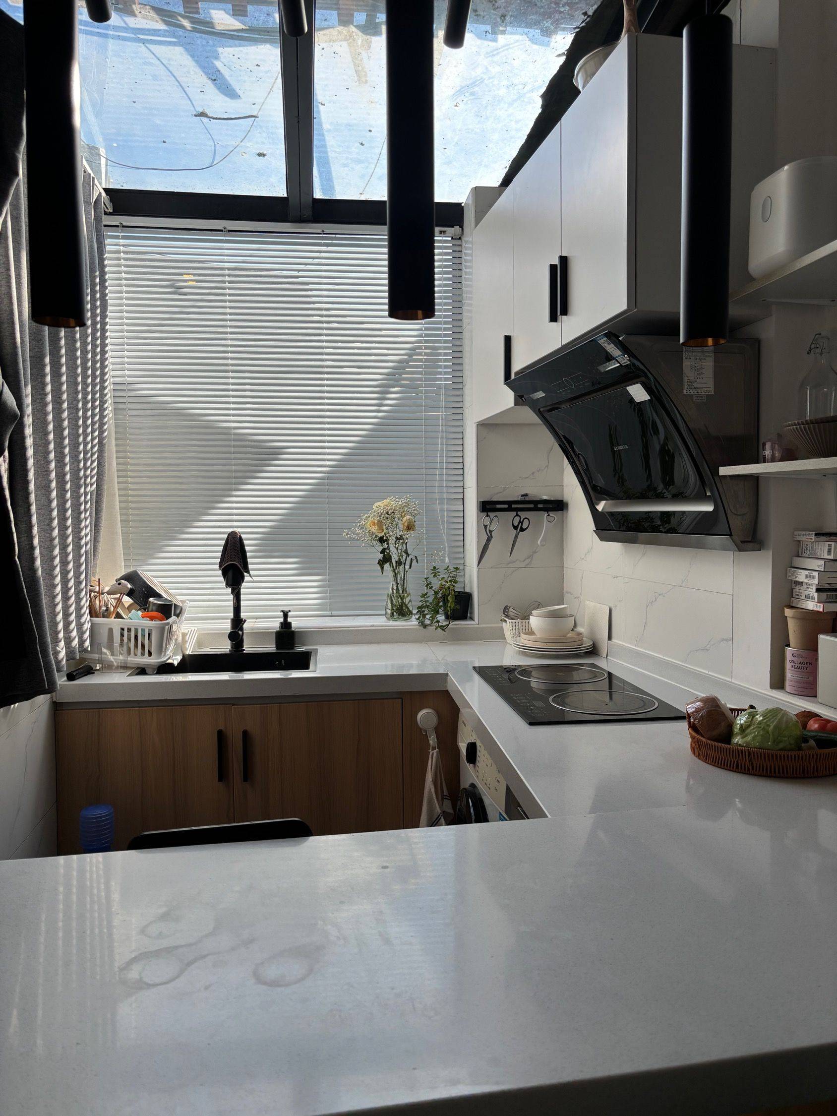 Beijing-Dongcheng-soho一族,Cozy Home,Clean&Comfy
