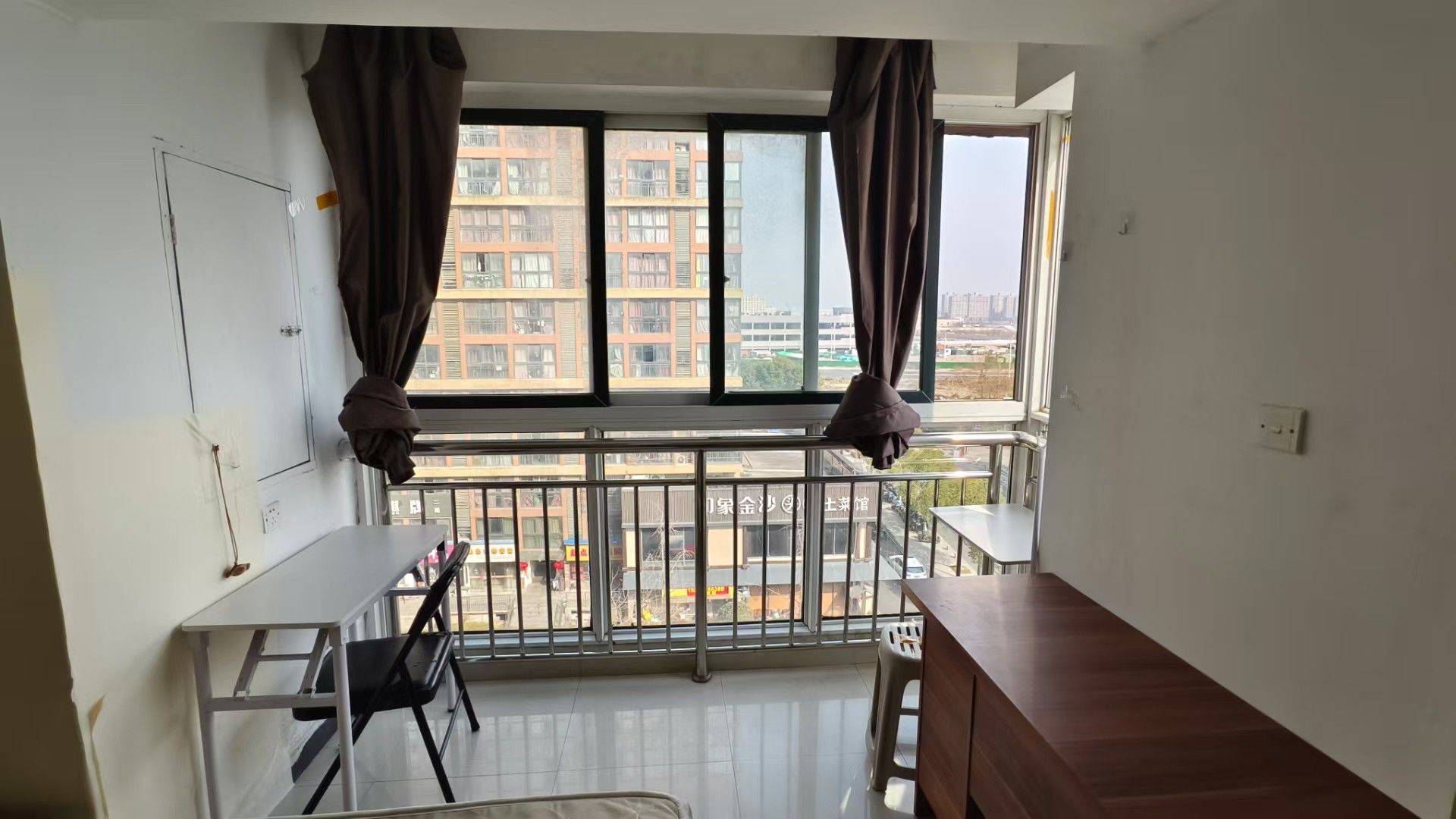 Hangzhou-Qiantang-Cozy Home,Clean&Comfy,No Gender Limit,Hustle & Bustle,“Friends”,Chilled,LGBTQ Friendly,Pet Friendly