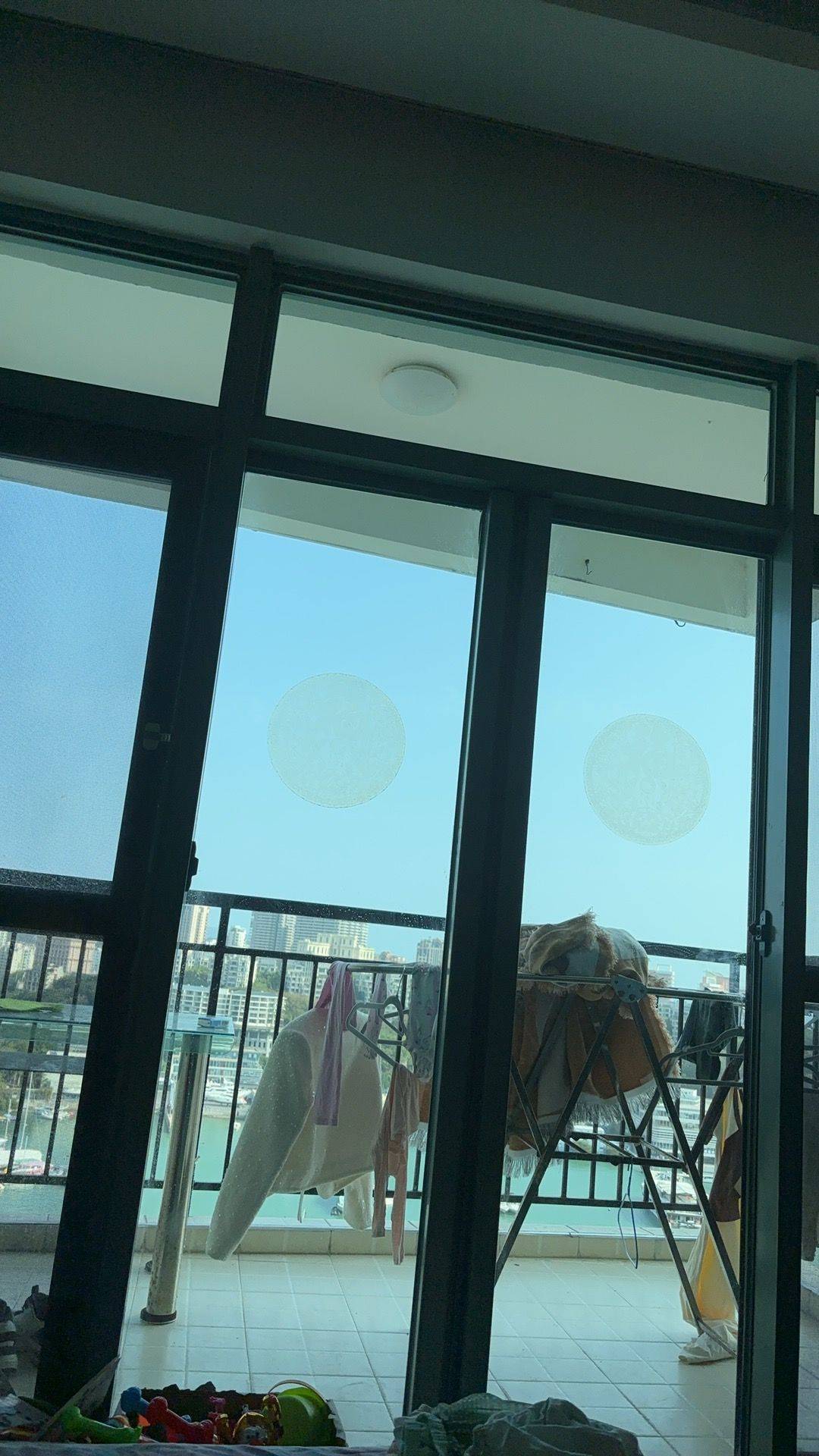吉阳 鸿洲·时代海岸