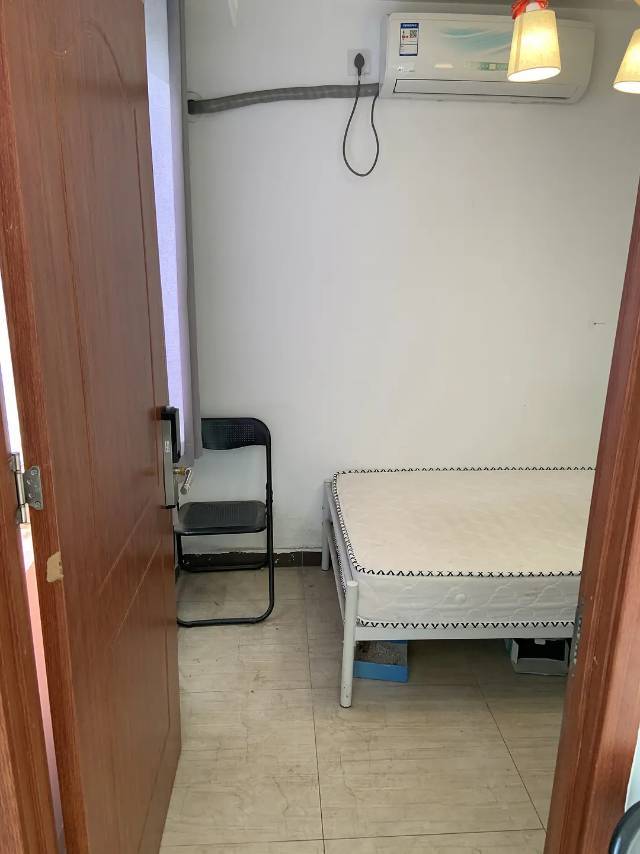 北京-海淀-🏠,转租,独立公寓,短租