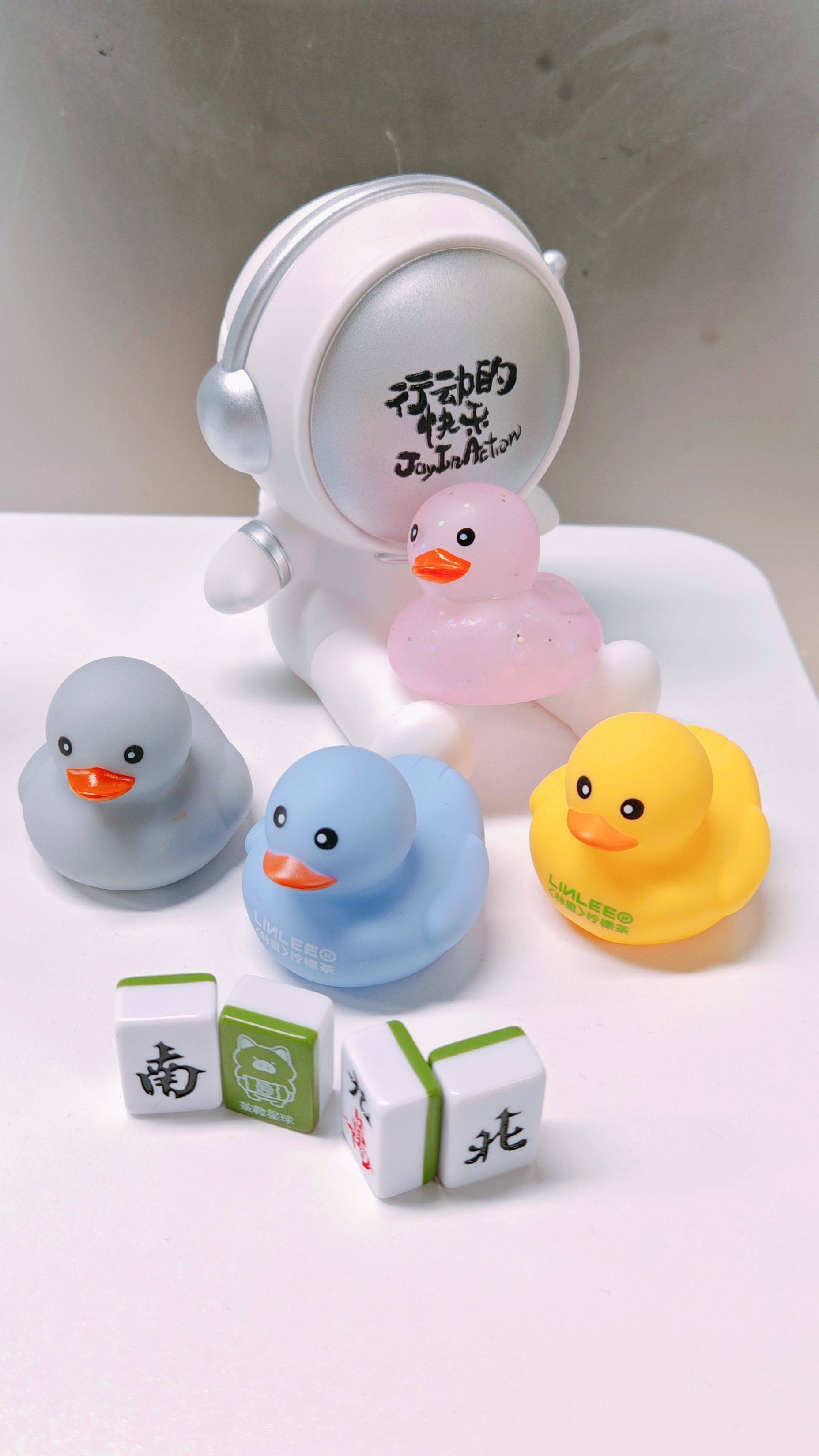 小海豚