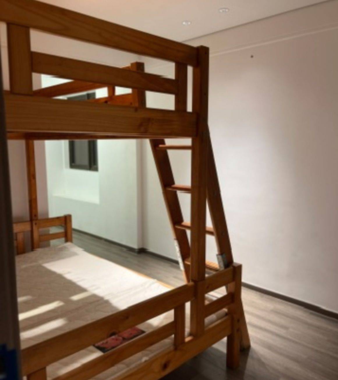Xiamen-Xiang'An-Sublet