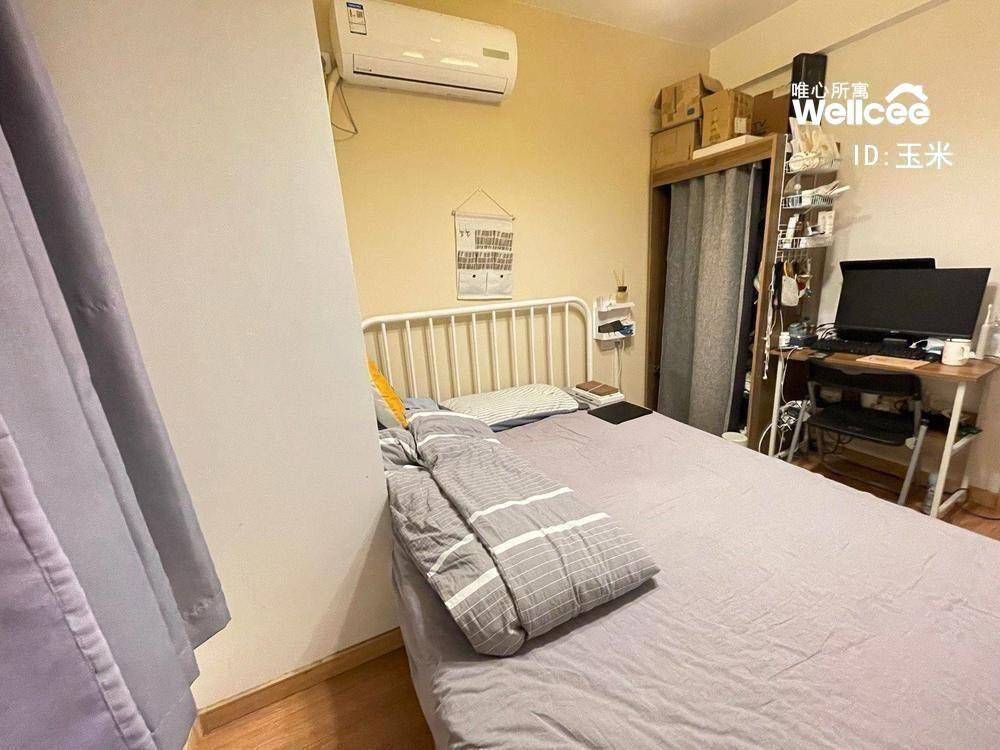 Hangzhou-Yuhang-Cozy Home,Clean&Comfy,No Gender Limit,Hustle & Bustle,“Friends”,Chilled,LGBTQ Friendly,Pet Friendly