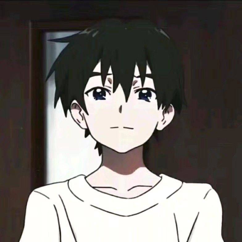 官官