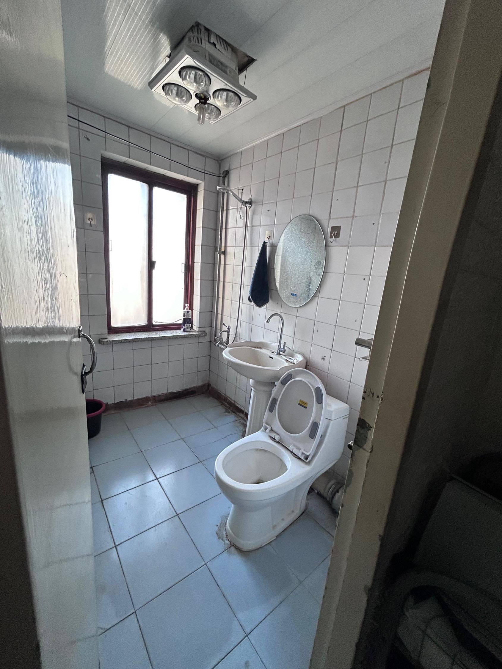 Beijing-Chaoyang-Cozy Home,Clean&Comfy,No Gender Limit