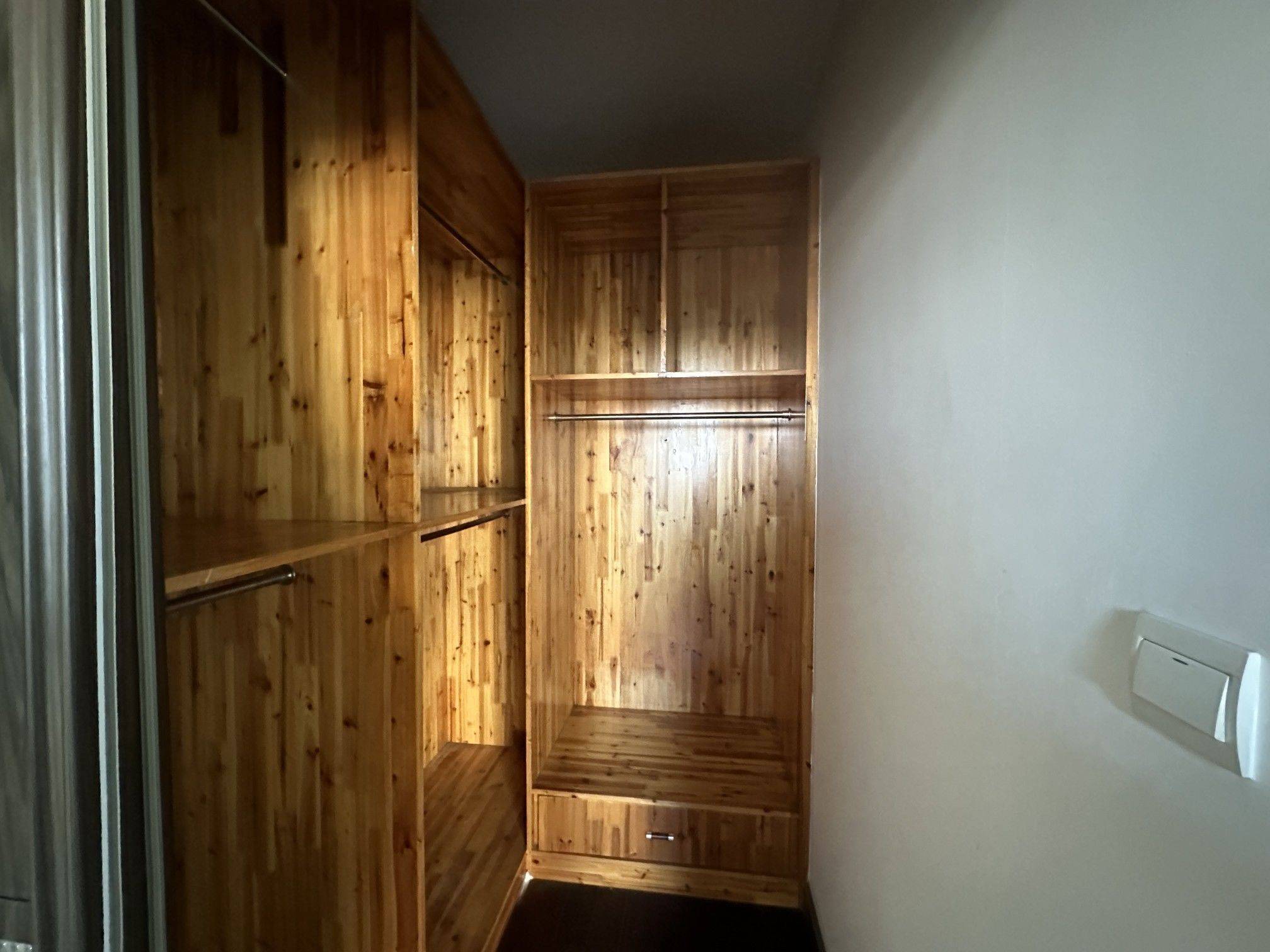 balabala整租房源3