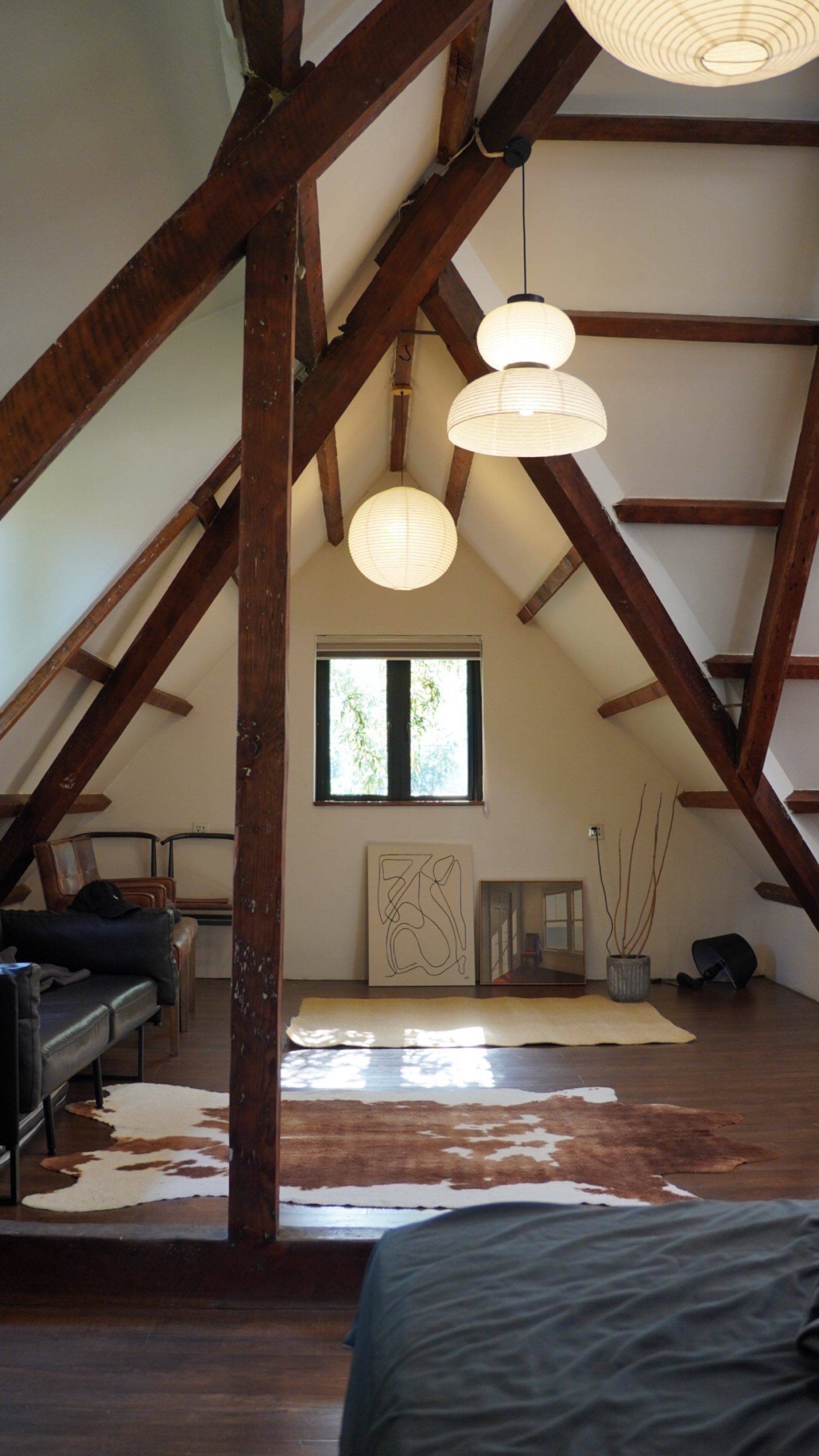 Shanghai-Xuhui-2 rooms,Long & Short Term,Sublet,Replacement