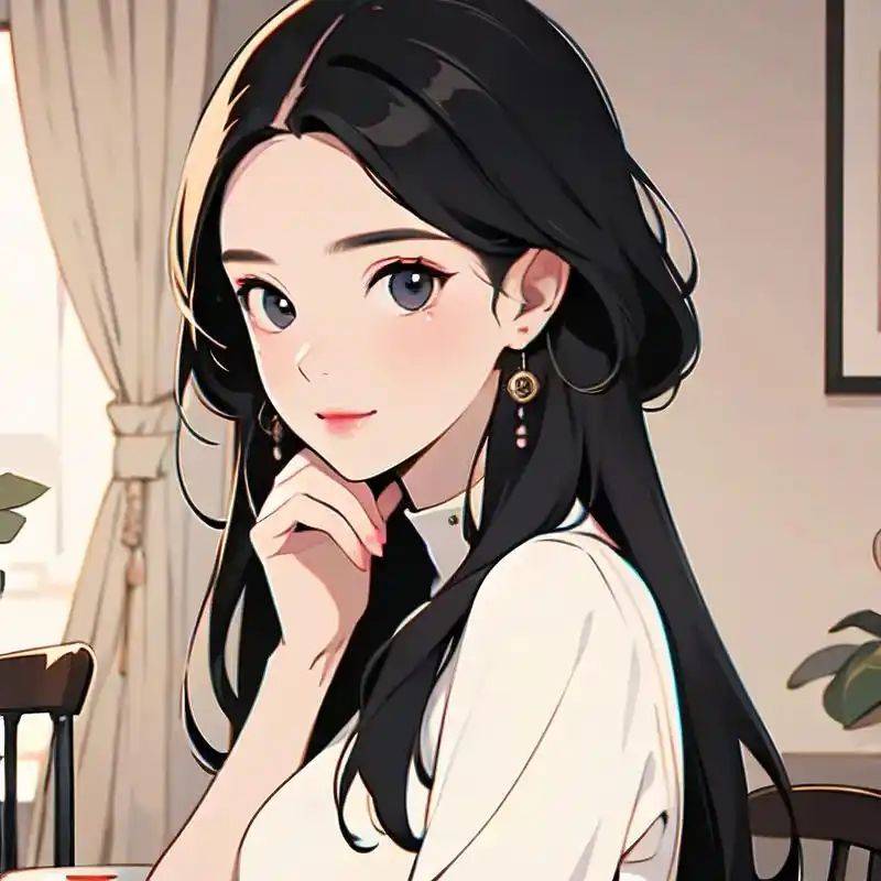 小羊