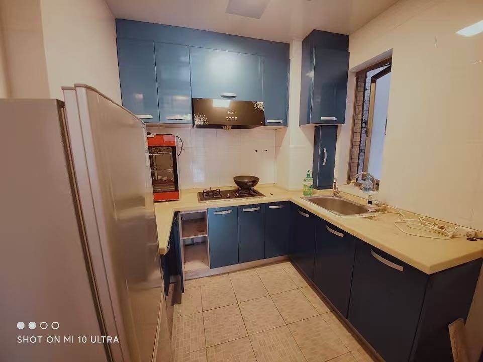 厦门 思明 | 世纪海湾_6