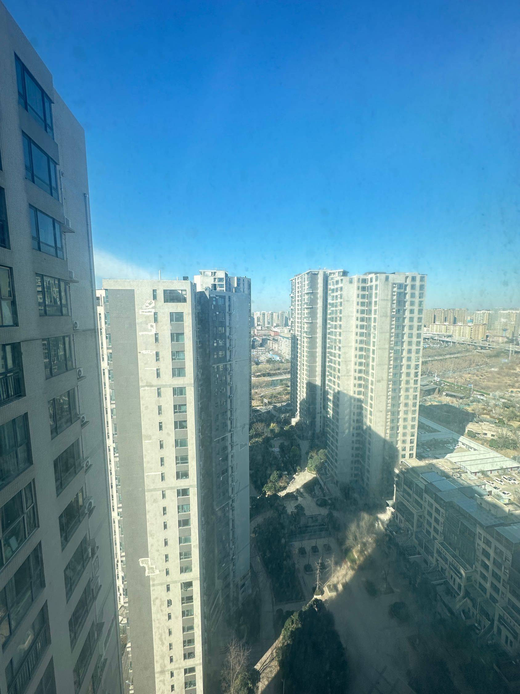 郑州-金水-温馨小窝,干净治愈,不限性别,市井烟火气,老友记,慢时光,LGBTQ友好,宠物友好