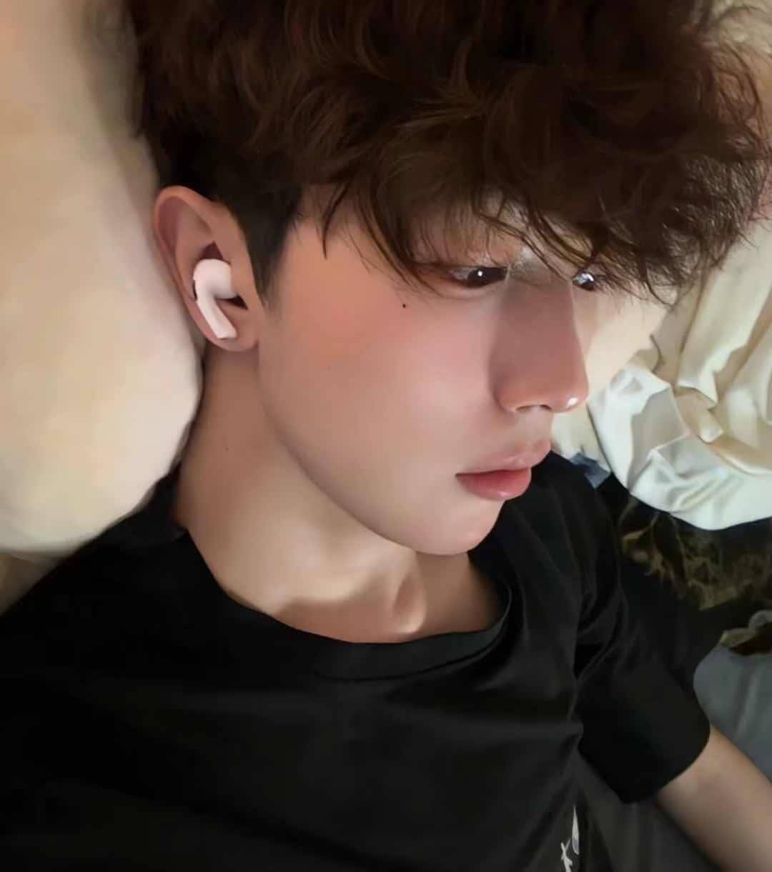 无绪