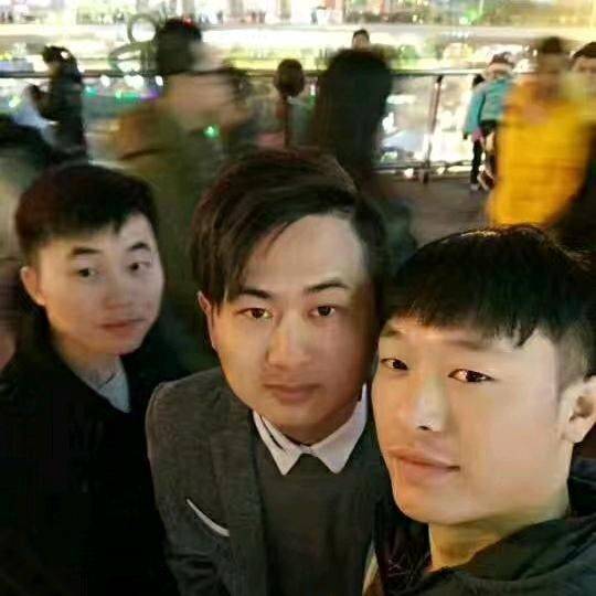 米兰的小铁匠