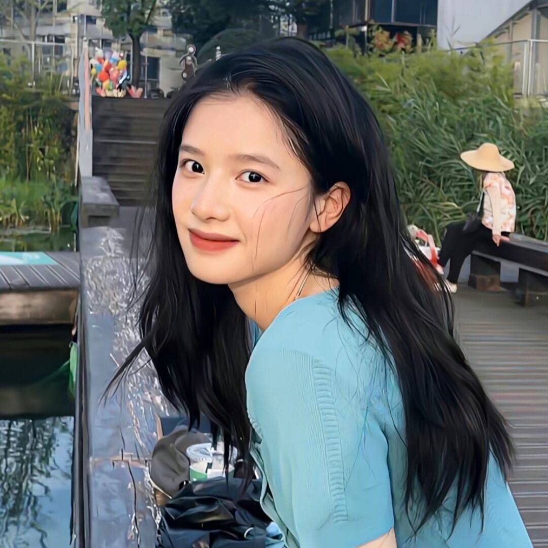 烊