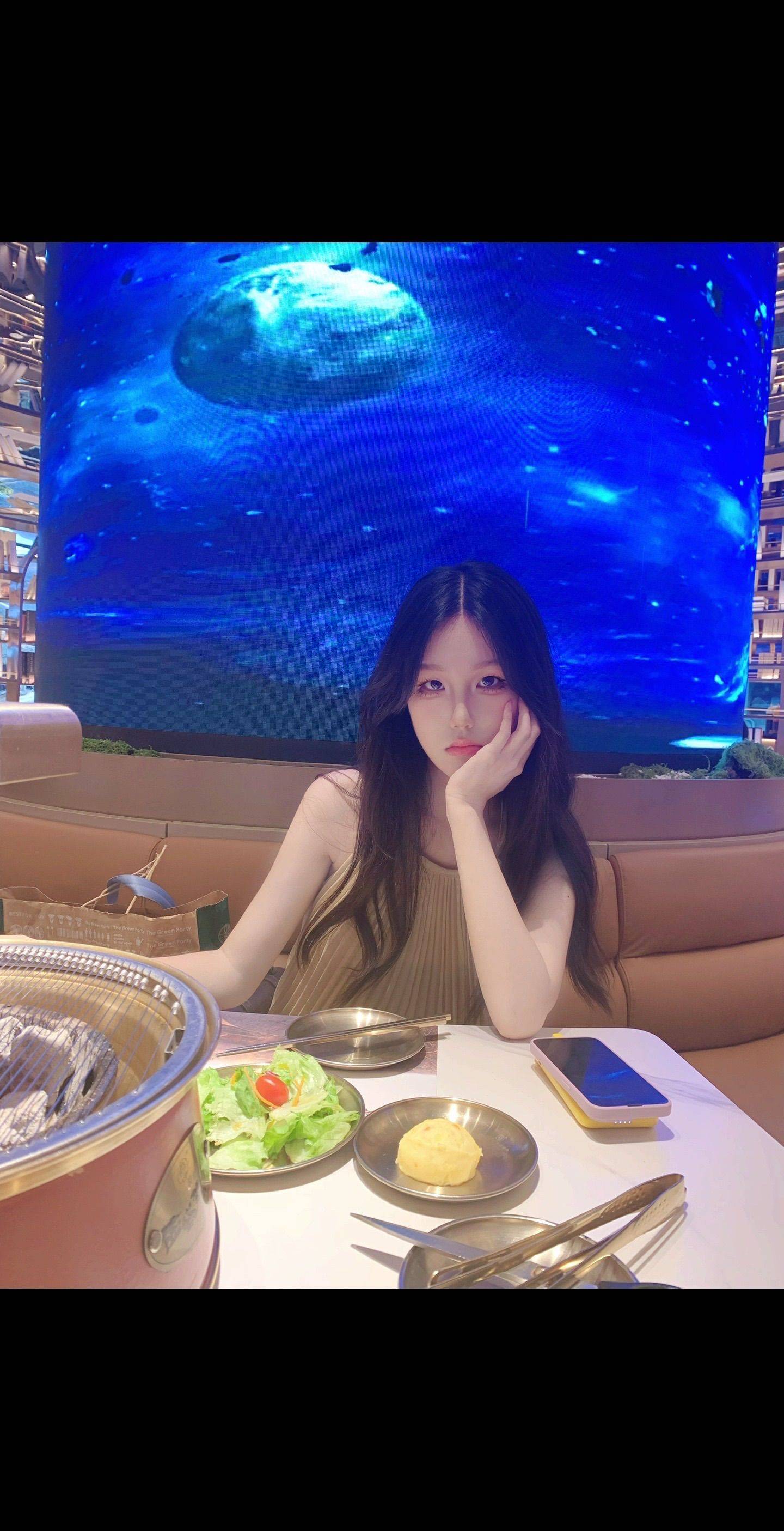 姚