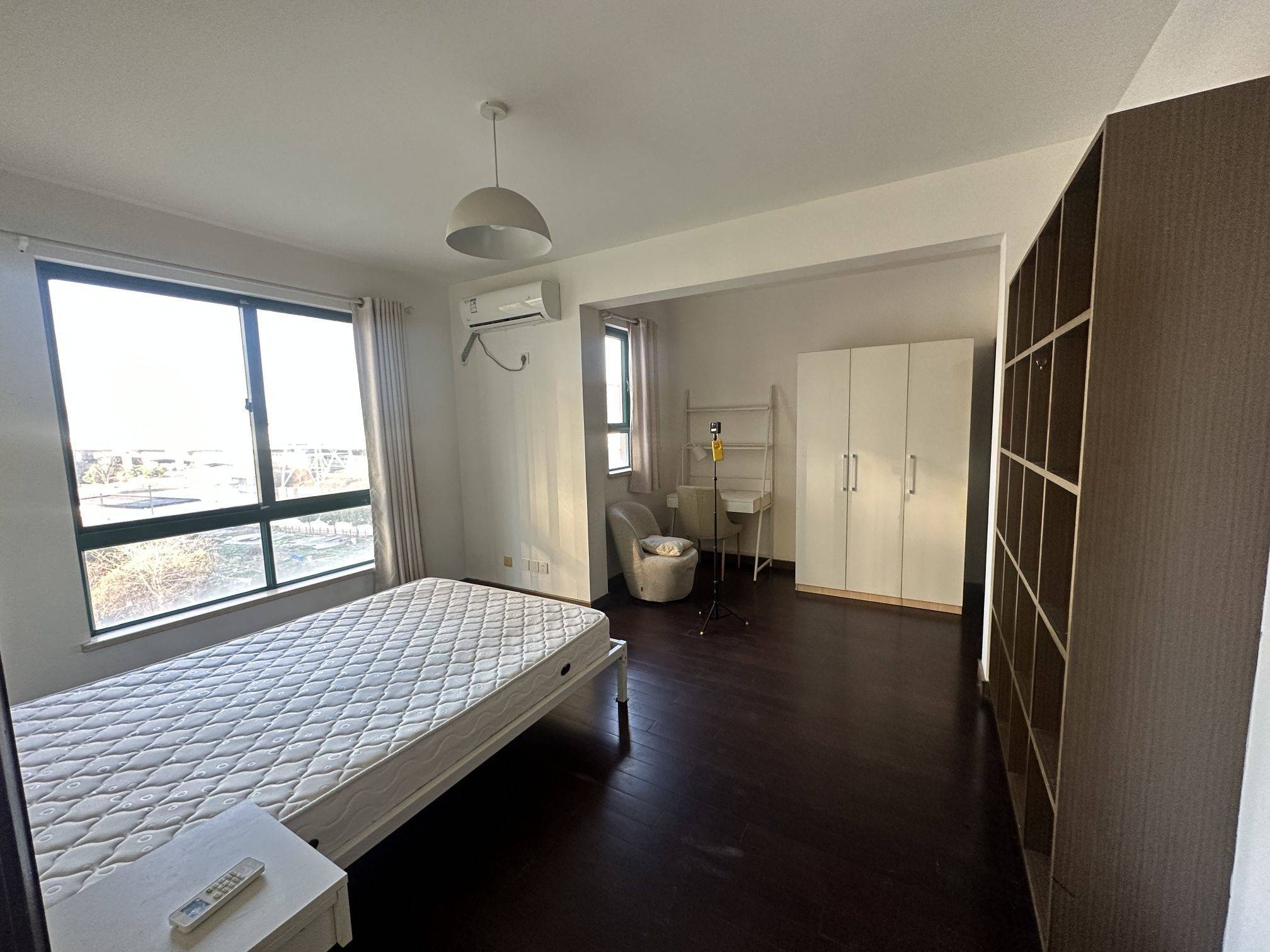 balabala整租房源1