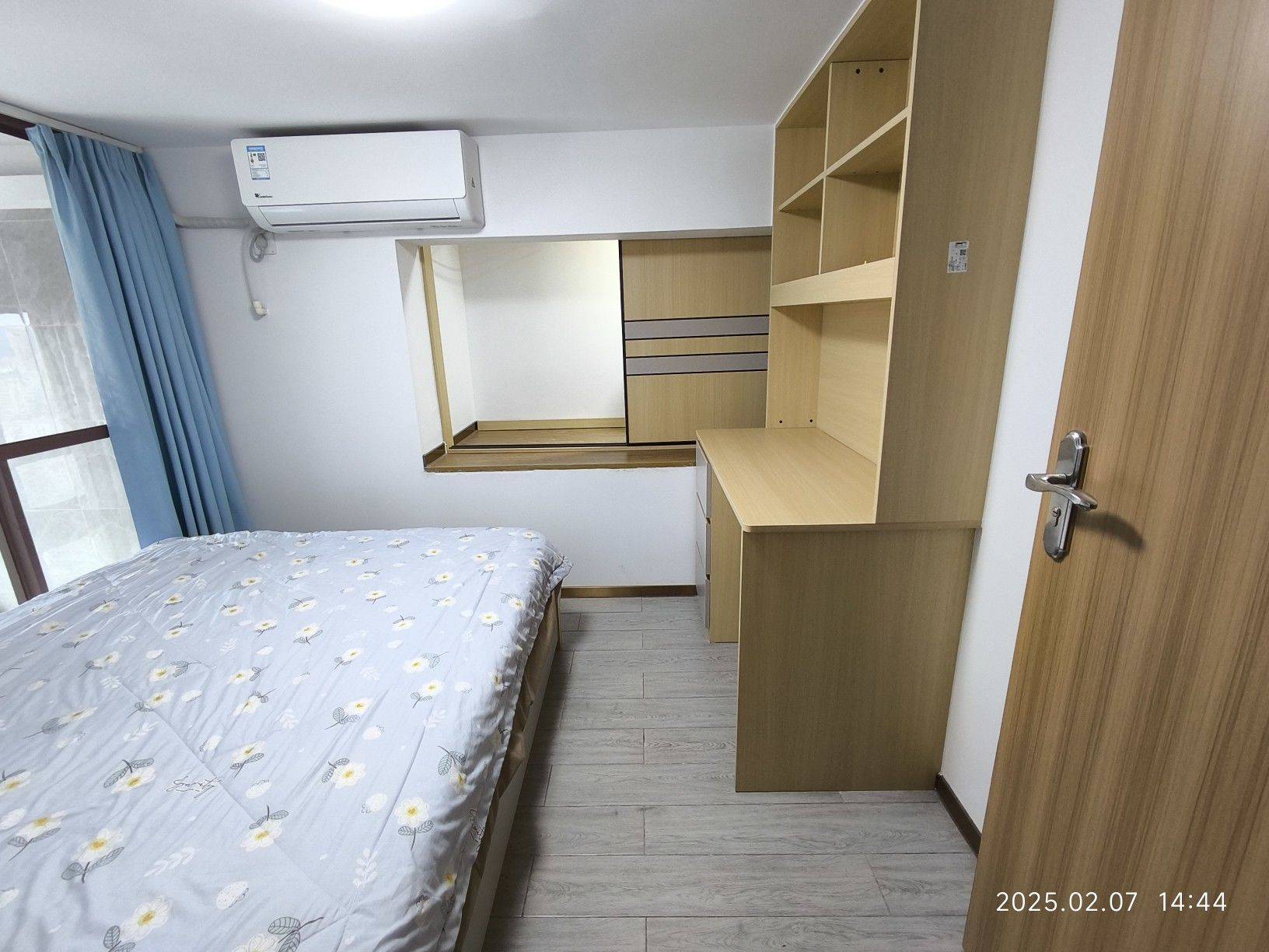 Dongguan-Dongcheng-Cozy Home