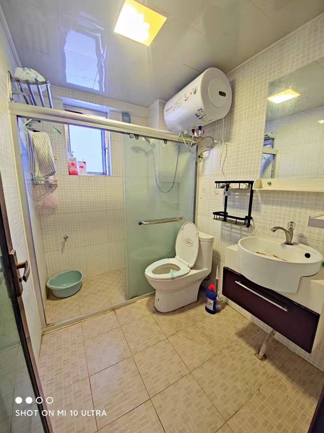 厦门 思明 | 世纪海湾_5