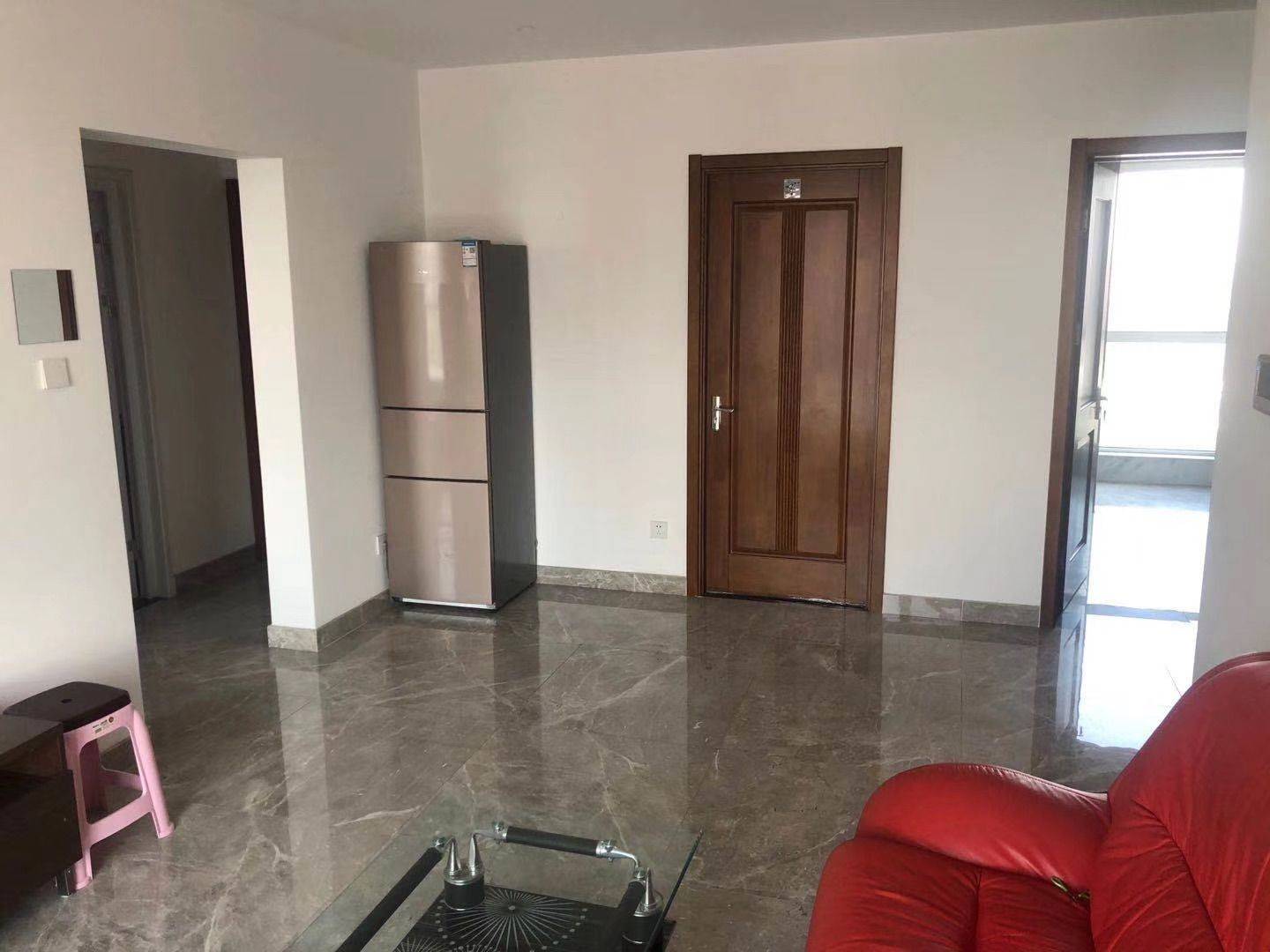 Beijing-Tongzhou-Cozy Home,Clean&Comfy,No Gender Limit,Hustle & Bustle
