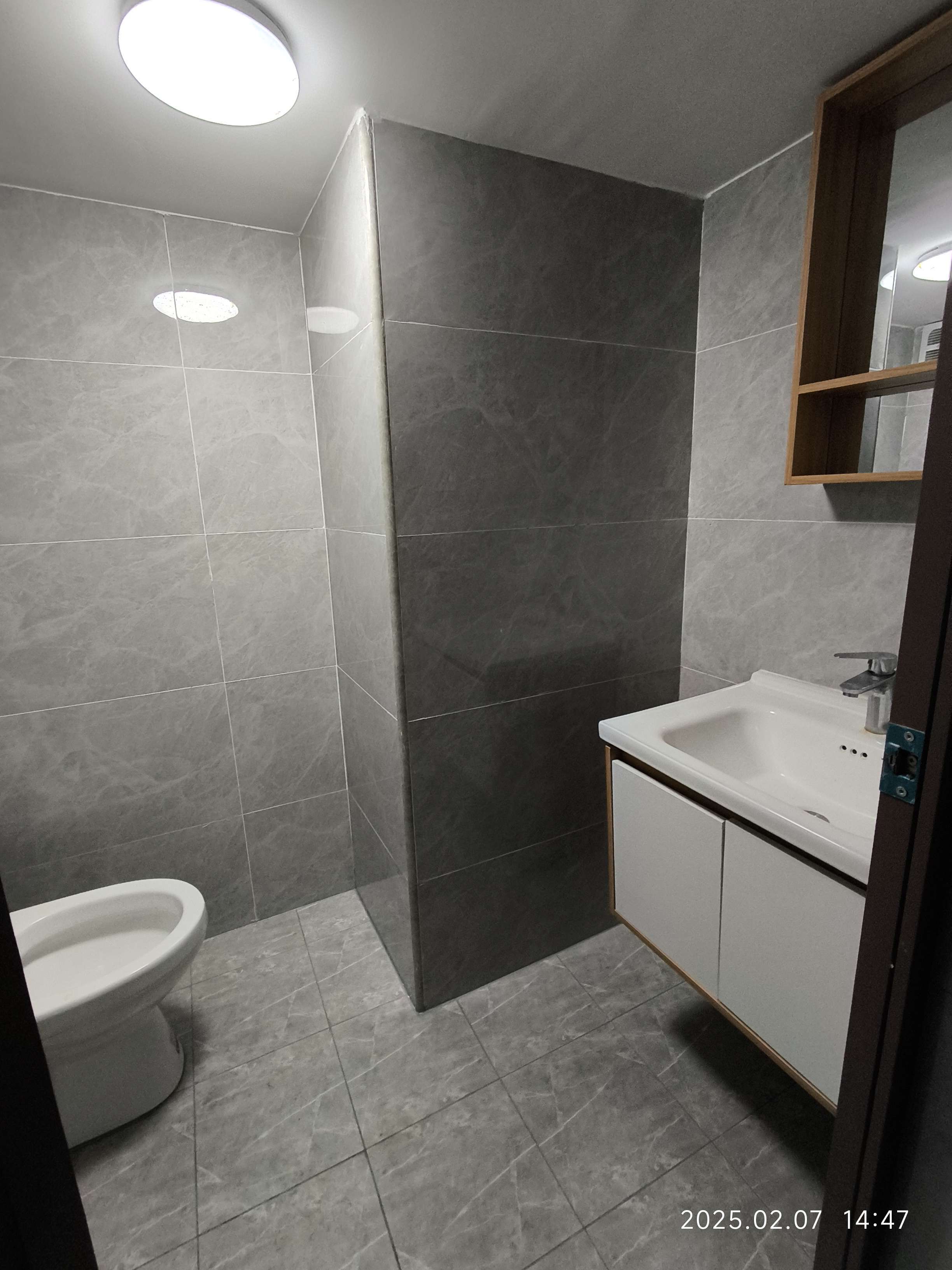 Dongguan-Dongcheng-Cozy Home